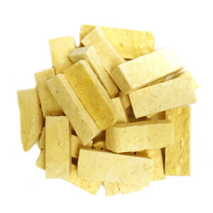 SẦU RIÊNG THANH 100GR