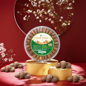 ĐIỀU RANG THĂNG HOA 500GR