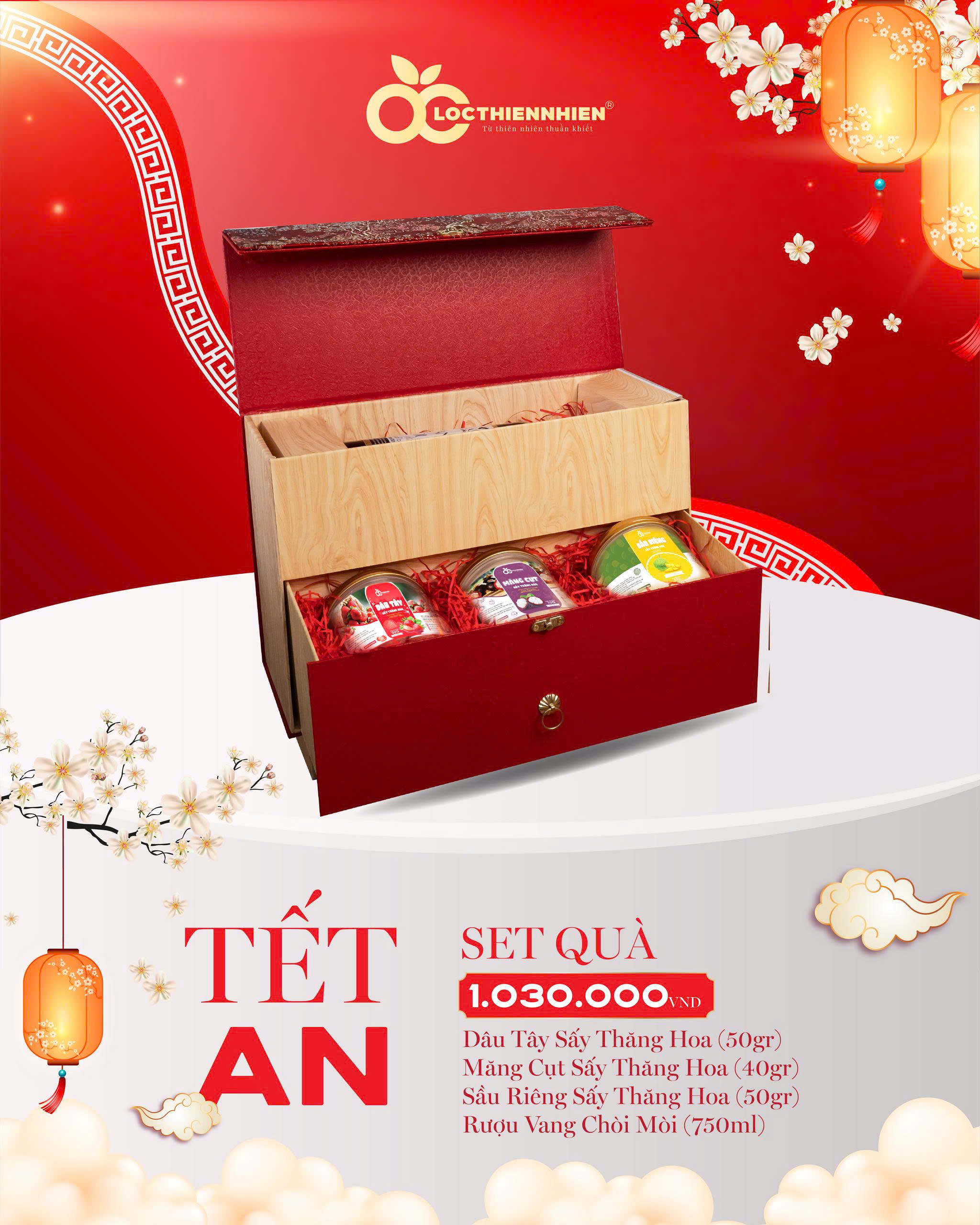 z7298168747235_f55b658a8df73cc1310efbfab2f445ca